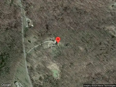 Ridge Church, AMITY, PA 15311