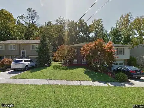 Westgate, CLEVES, OH 45002