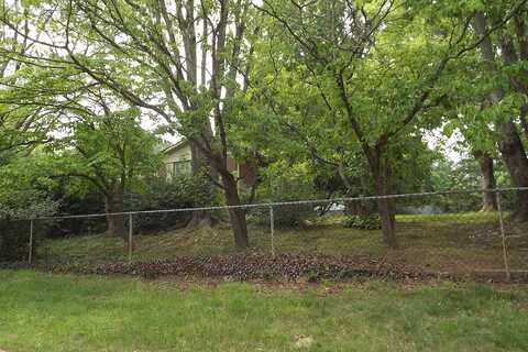 Whippoorwill, GREENSBORO, NC 27407