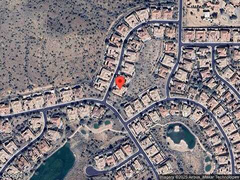 Mountain Cove, PHOENIX, AZ 85086