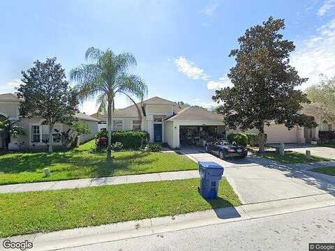 Tarkington, LAND O LAKES, FL 34639