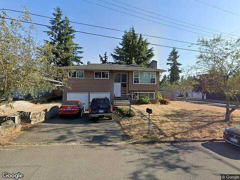 288Th, AUBURN, WA 98001