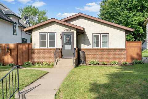 5Th, MINNEAPOLIS, MN 55421