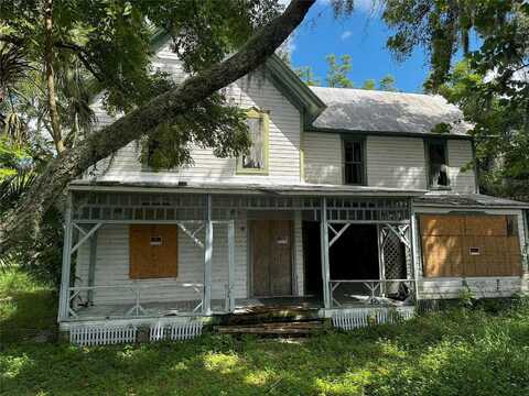 Durant, VALRICO, FL 33596