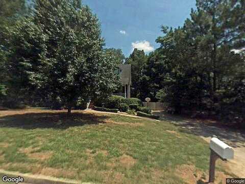Sterling Pointe, DOUGLASVILLE, GA 30135