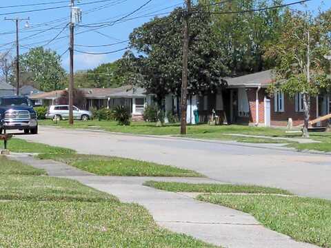 Jade, METAIRIE, LA 70003