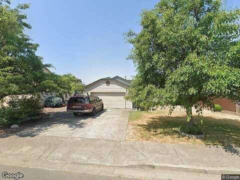 Lone Oaks, SILVERTON, OR 97381