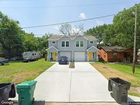 Sterling, HOUSTON, TX 77051