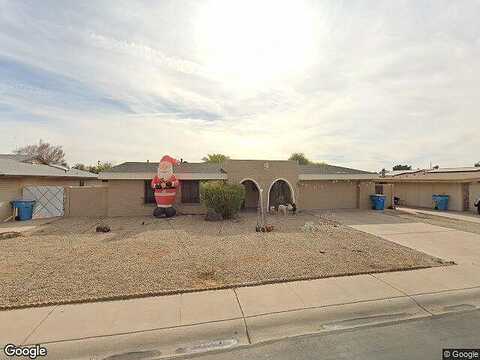 Purdue, PHOENIX, AZ 85051