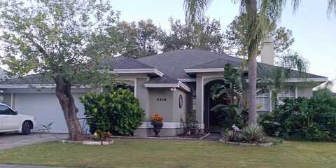 Kipling, PLANT CITY, FL 33566