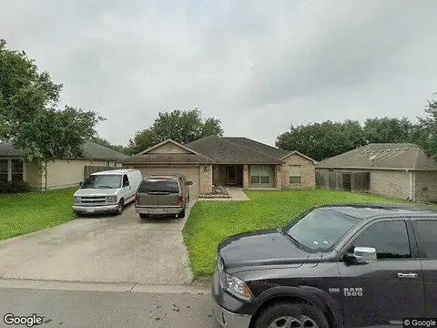 Rapids, CORPUS CHRISTI, TX 78410