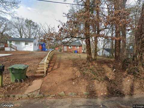 Lanier, ATLANTA, GA 30318