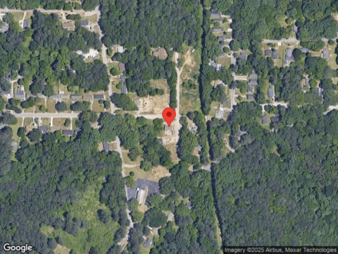 Wallace, ATLANTA, GA 30331