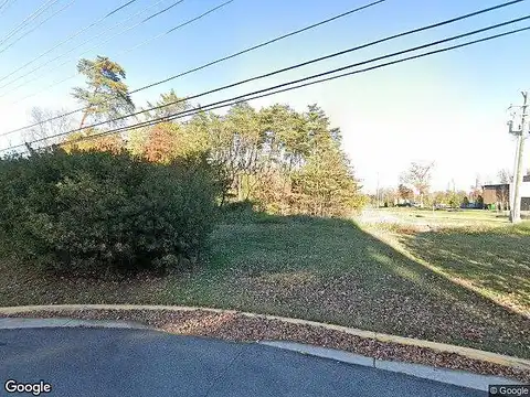 Black Rock, ALDIE, VA 20105