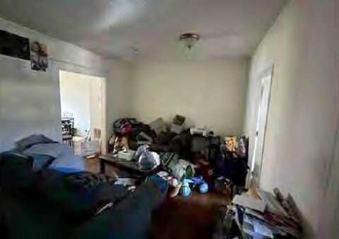 Berger, BALTIMORE, MD 21206