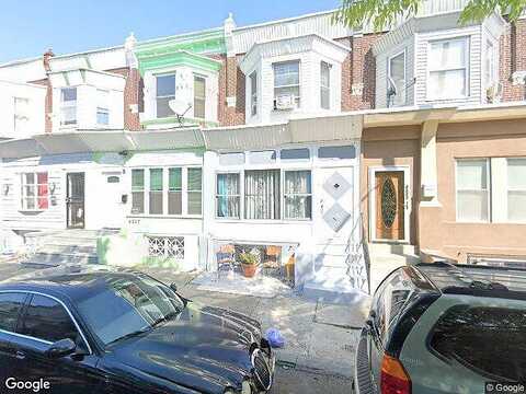 8Th, PHILADELPHIA, PA 19140