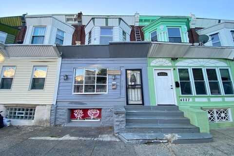 8Th, PHILADELPHIA, PA 19140