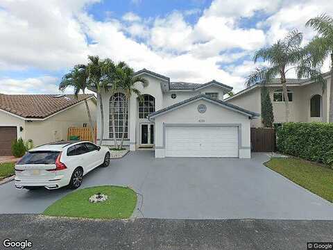 154Th, MIAMI, FL 33185