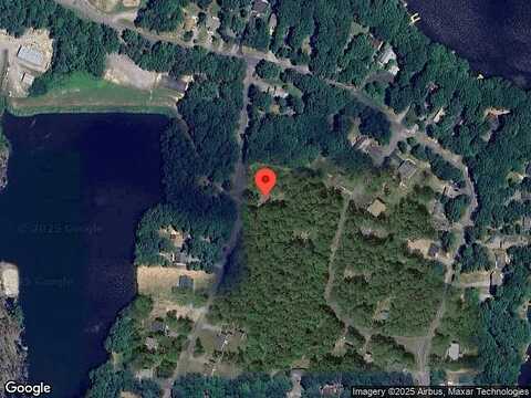 Loyalist, RUTHER GLEN, VA 22546