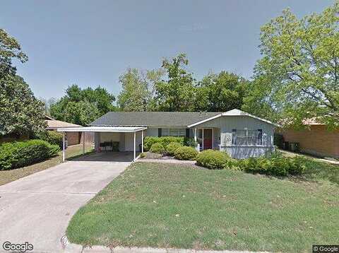 Patricia, HURST, TX 76053