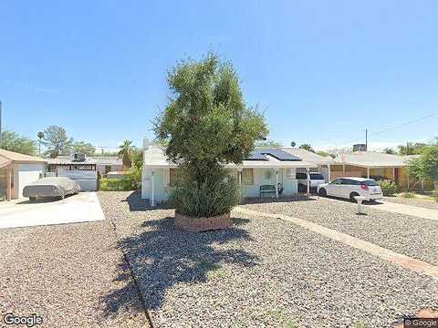 11Th, PHOENIX, AZ 85014