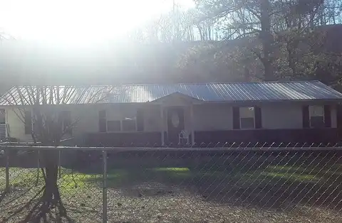 Tidwell Hollow, ONEONTA, AL 35121