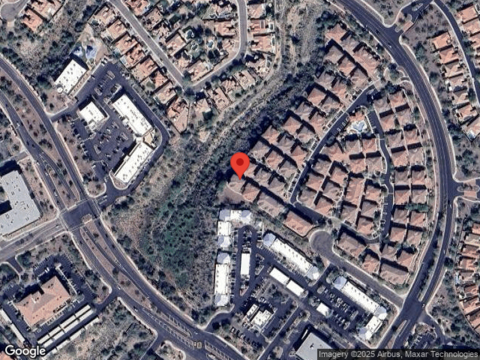 Gavilan Peak, ANTHEM, AZ 85086