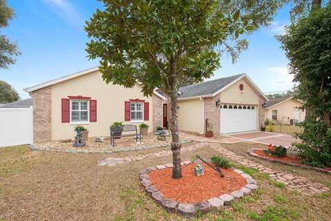34Th, OCALA, FL 34479