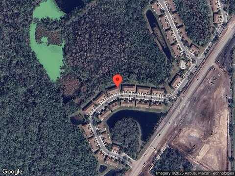 Winding River, LAND O LAKES, FL 34639