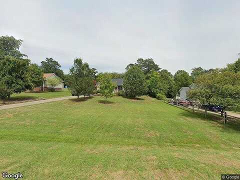 White Oak, RANDLEMAN, NC 27317