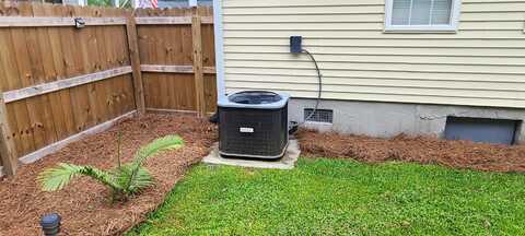 Lavender, NORTH CHARLESTON, SC 29420