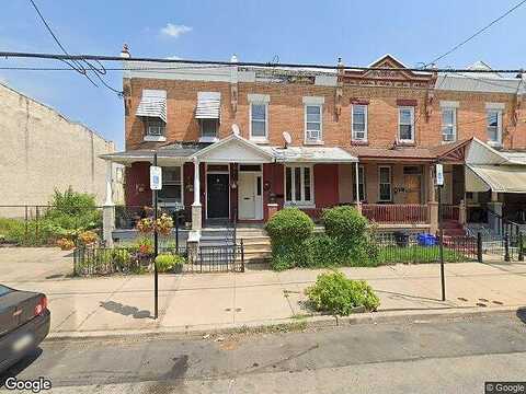 53Rd, PHILADELPHIA, PA 19139
