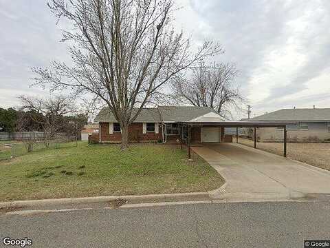 Dallas, MOORE, OK 73160