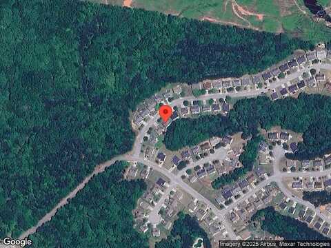Arnolds Mill, DOUGLASVILLE, GA 30135