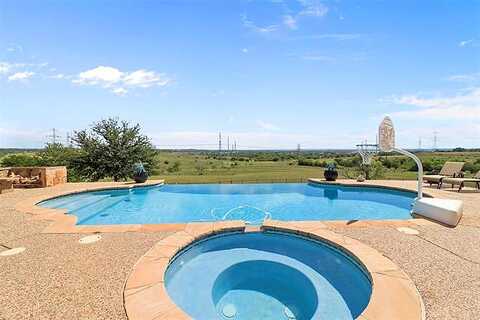 San Simeon, FORT WORTH, TX 76179