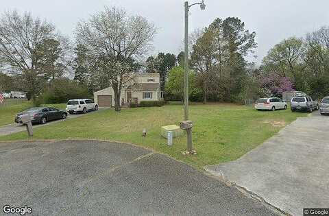 Cordoba, MACON, GA 31216