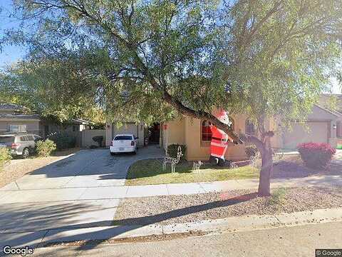 Fireside, GILBERT, AZ 85297