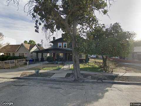 Magnolia, SAN BERNARDINO, CA 92405