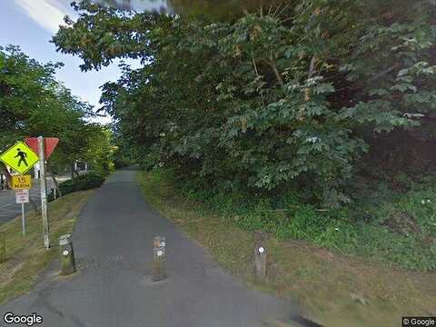 125Th, SEATTLE, WA 98125