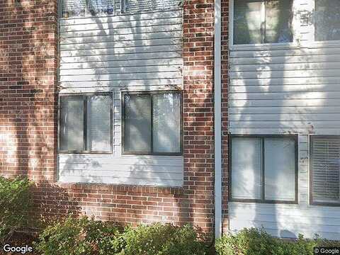 Roswell, ATLANTA, GA 30342