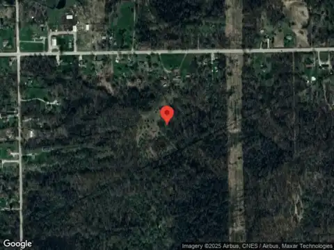 Willow, NEW BOSTON, MI 48164