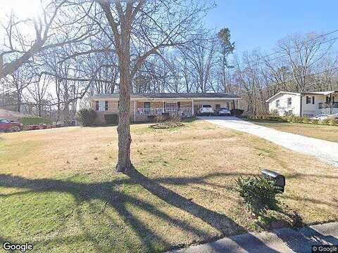Parkview, LITHIA SPRINGS, GA 30122