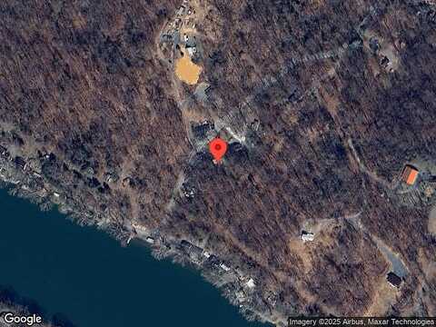 Old Dam, FRONT ROYAL, VA 22630