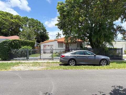 14Th, MIAMI, FL 33134