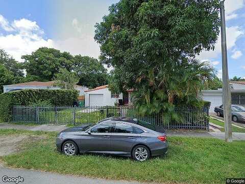 14Th, MIAMI, FL 33134