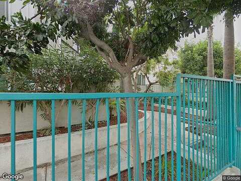 Spruce, INGLEWOOD, CA 90301
