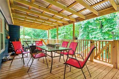 Maplewood, ACWORTH, GA 30101