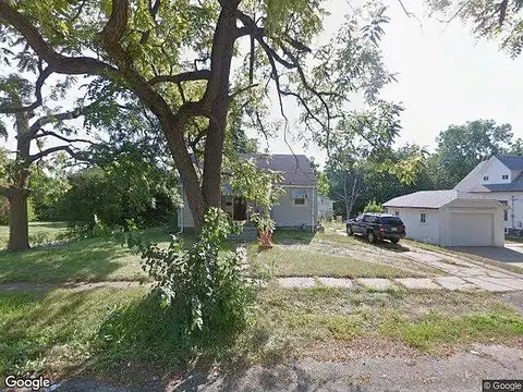 Grove, KEWANEE, IL 61443