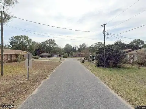 Chalet, MILTON, FL 32571