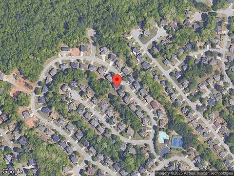 Riverglen, SUWANEE, GA 30024